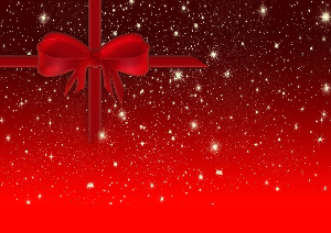 김장김치 맛있게 담는 법