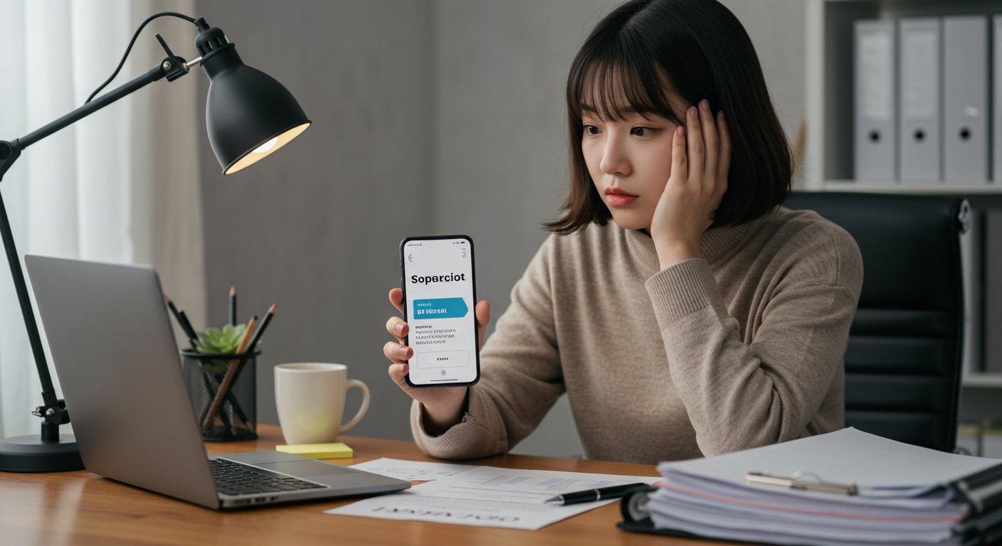 더치트&amp;#44; 경찰청 사이버수사국