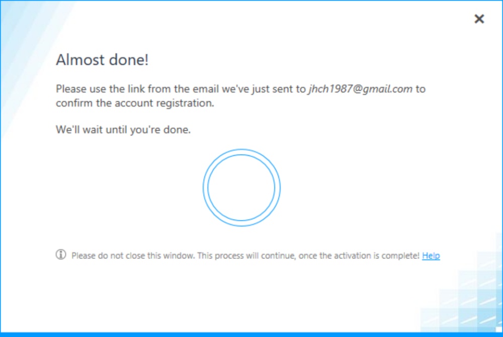 Win Optimizer 2020
