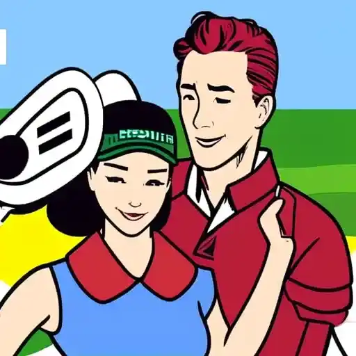 골프조인동호회