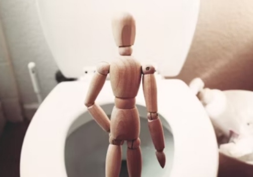 치질 가려움증 해결법