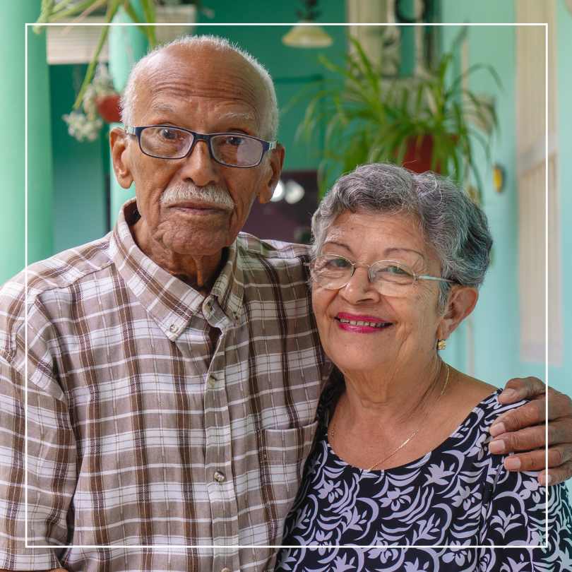 조부모 돌봄수당 신청 자격 되나요 완벽 가이드