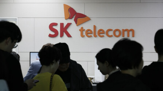 통신사 이동 방법, 혜택과 이동 지원금 총정리!