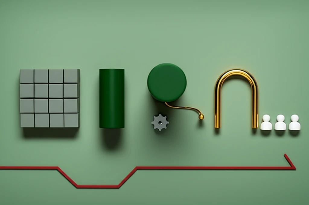 노션 프리미엄 구독 공유 플랫폼 겜스..