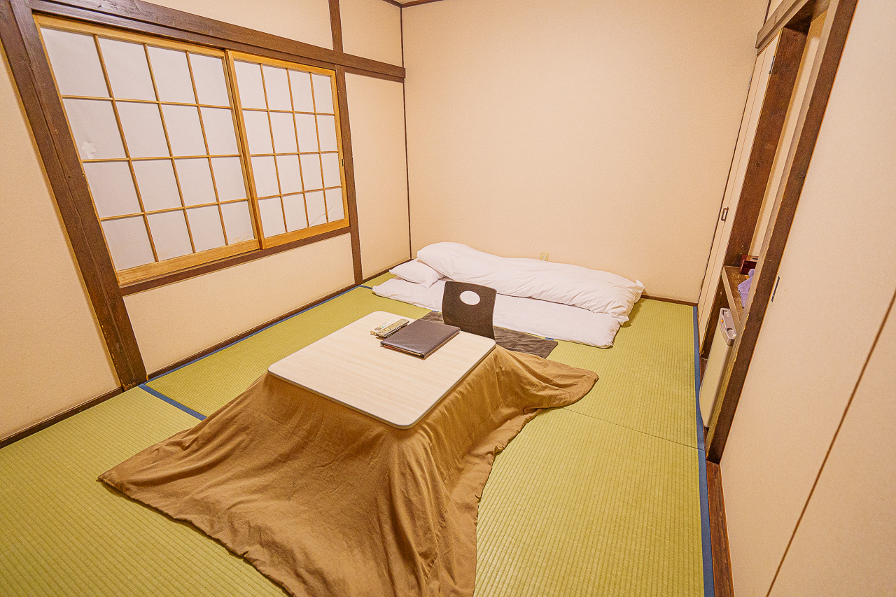 Yufuin Iyotomi — original source photograph