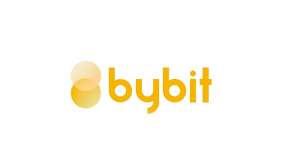 바이비트