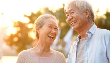 대장암 건진 대상