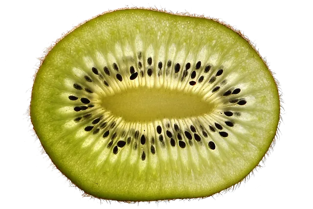 골드키위 효능 부작용_4