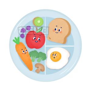 마이코플라스마 폐렴 치료 등교