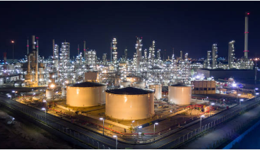 대왕고래 관련주