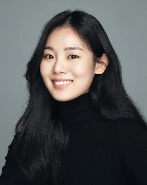 배우 권한솔