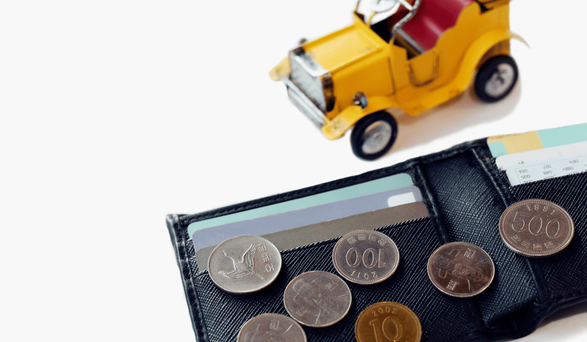 자동차세_납부_14