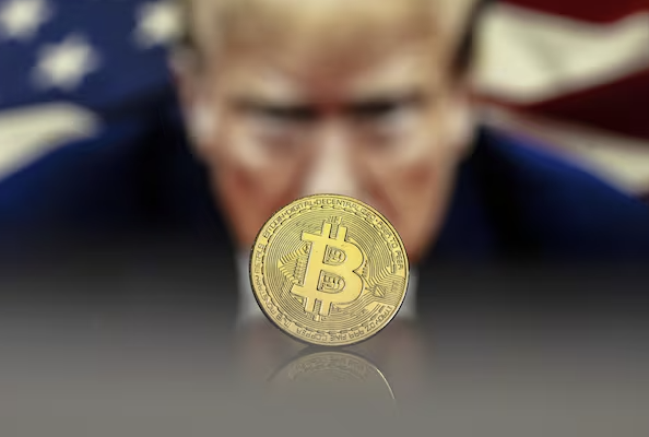 새도약기금-대상자