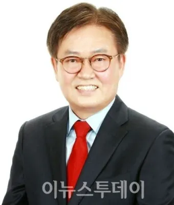 신종철 주방장 호텔 뷔폐_18