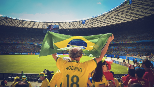 브라질에서는 절대 ‘OK’ 사인을 하지 마라! 몸짓 언어가 욕설로 통하는 남미 문화