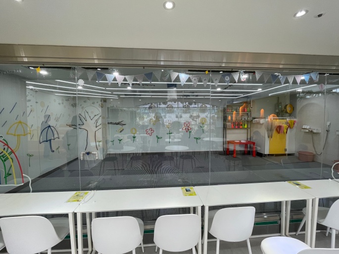 플랜비 키즈카페-11