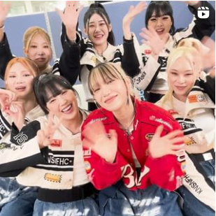 스트릿 우먼 파이터2