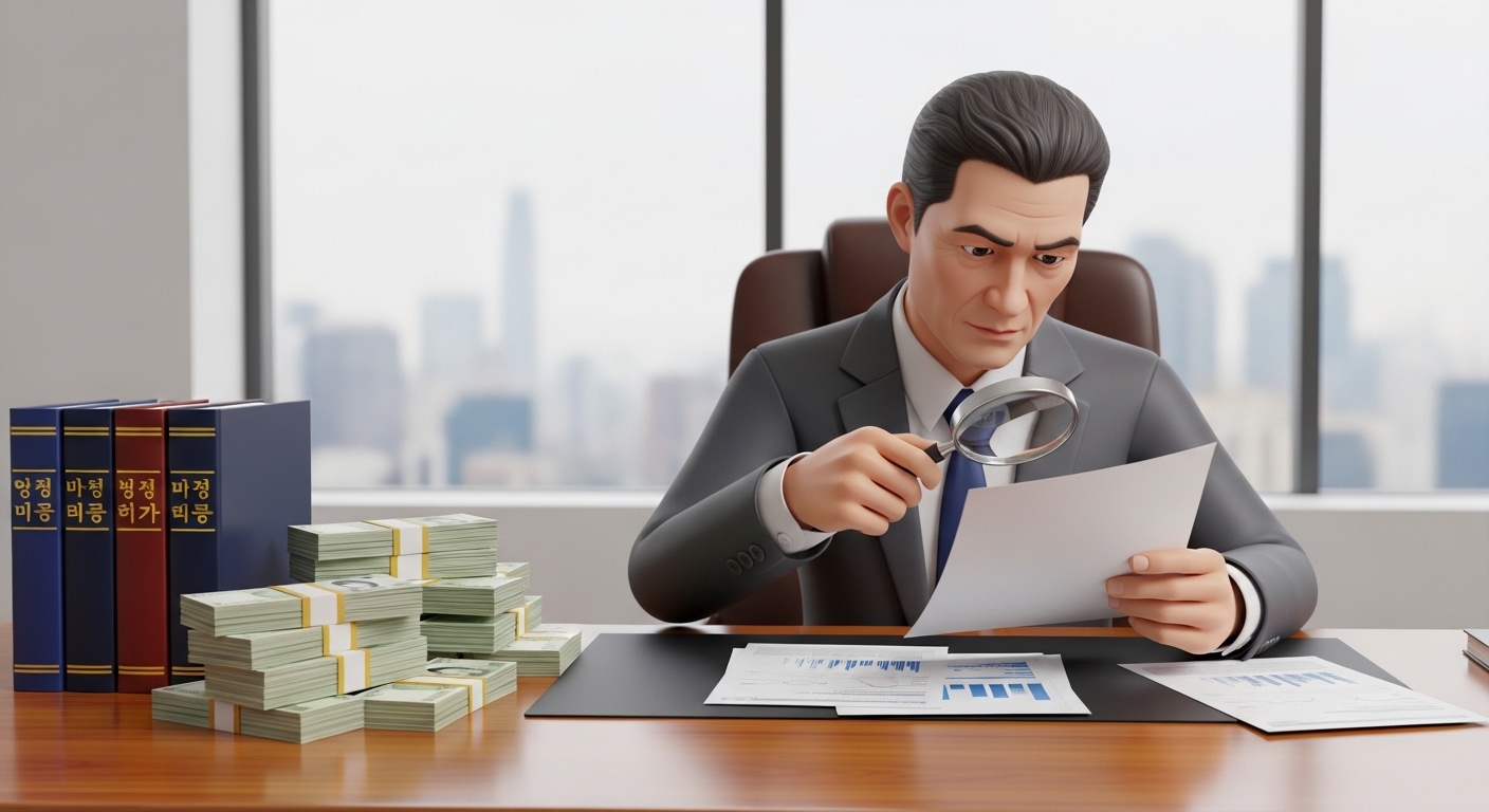 재산명시신청, 재산조회신청