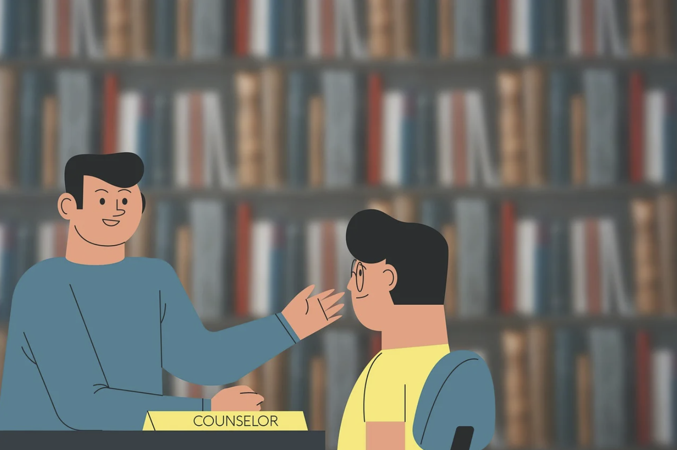 경계성 지능장애 특징