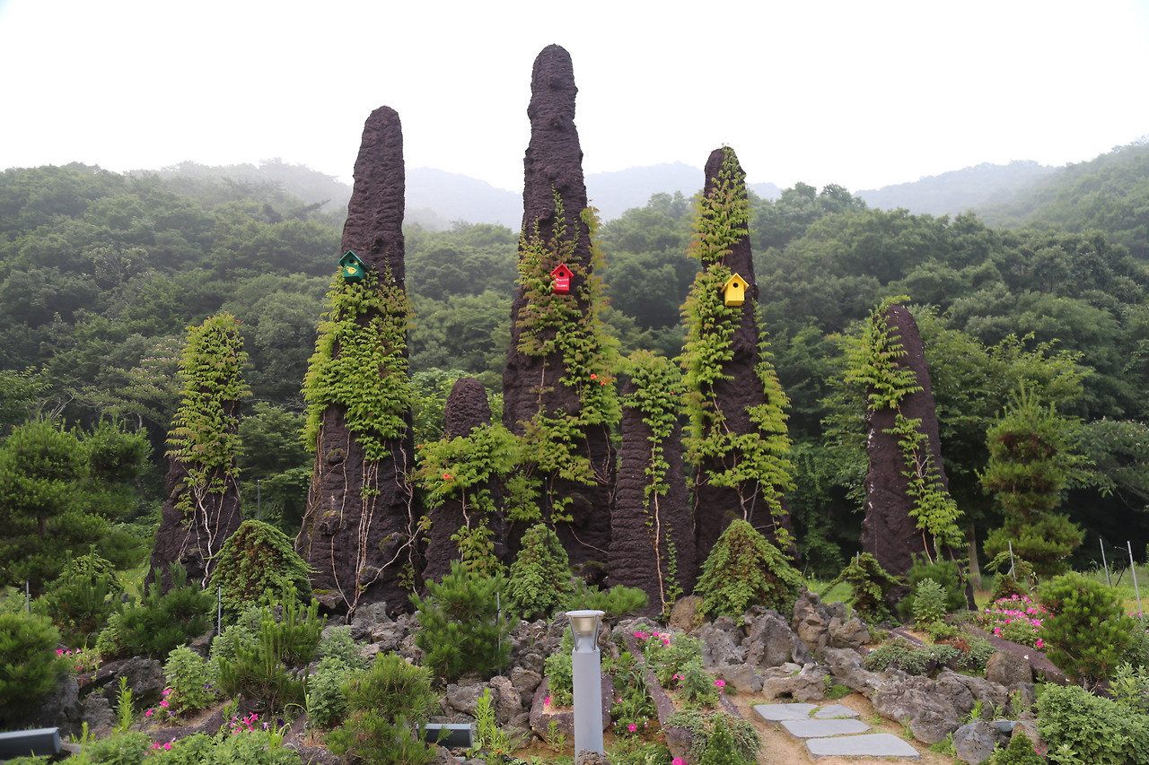 고창 1인 가구에 맞는 동네 추천— 생활 편의·비용·이동·커뮤니티 관점에서 본 현실적 선택