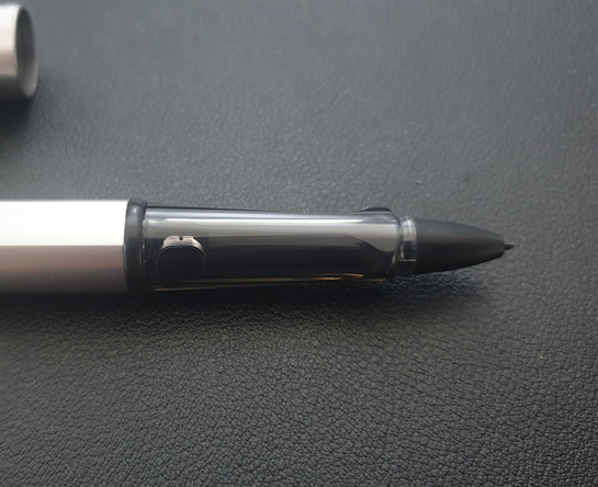 라미s펜-그립-부분