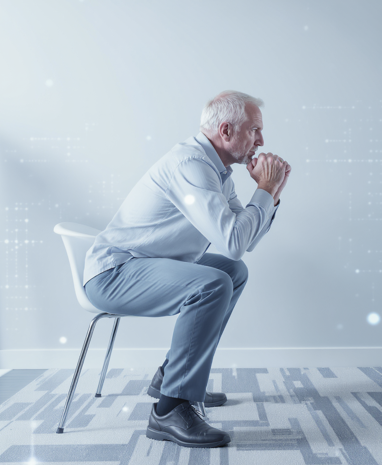 운동의 왕&amp;#44; &amp;#39;스쿼트&amp;#39;가 최고의 보약인 이유