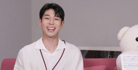 대니구 프로필