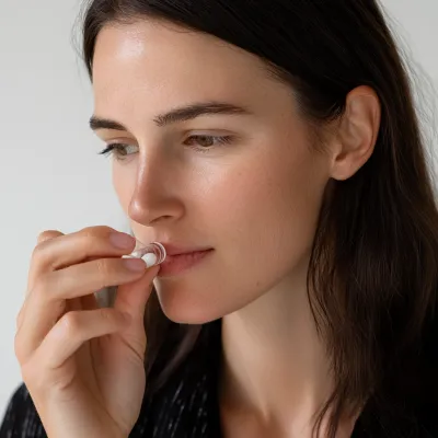 트레온산마그네슘과 일반 마그네슘의 차이점2