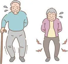 관절염-초기증상-퇴행성-및-류마티스-관절염에-좋은-음식과-일상-치료법!-무릎-손가락-관절-통증-해결법