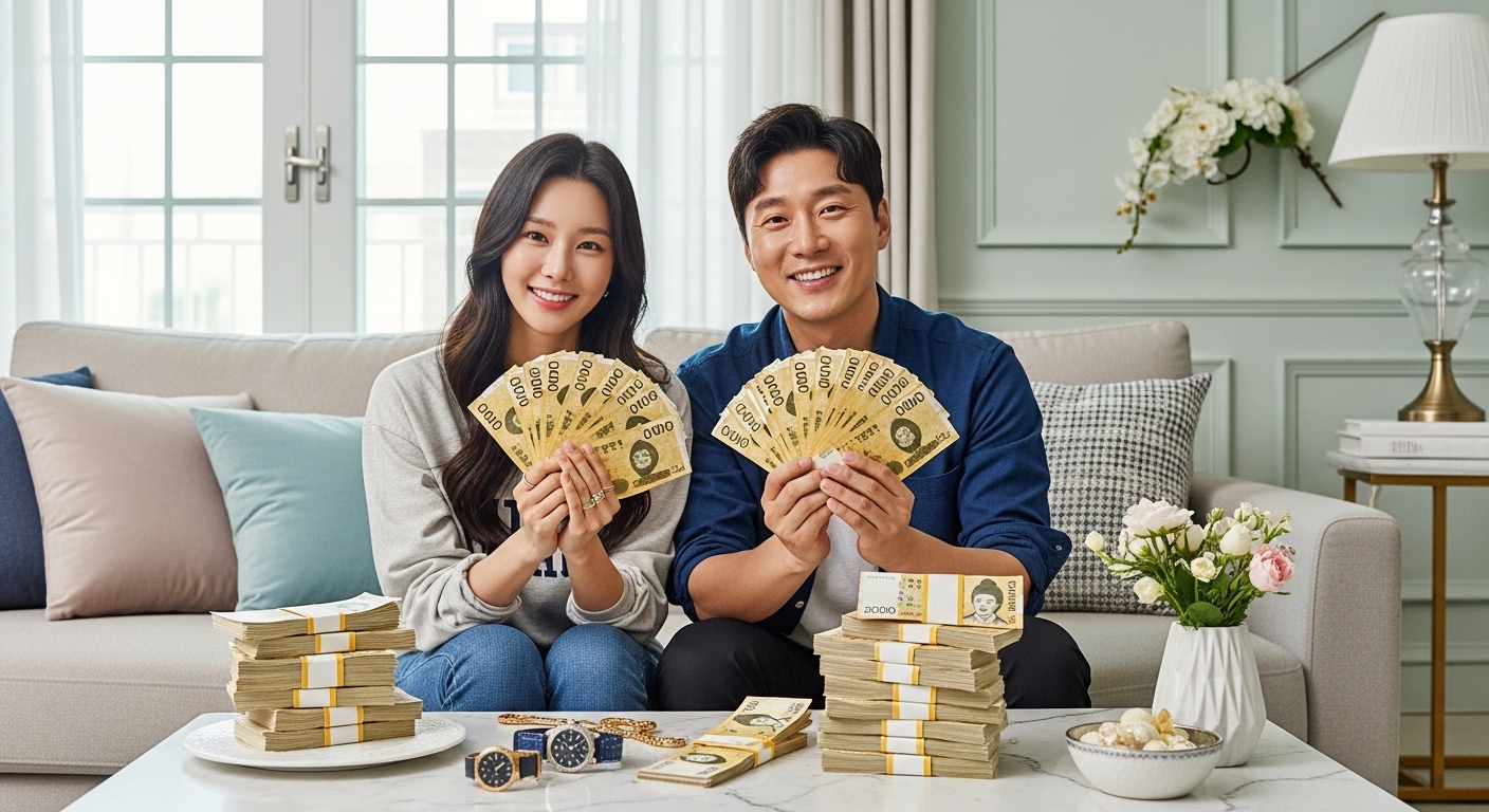 신한은행 엘리트론 II