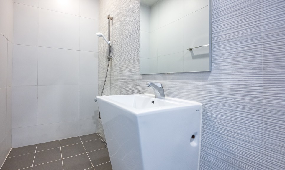 거제도 풀빌라 비커밍 펜션