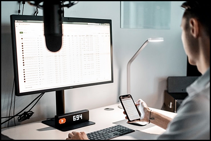 청년창업지원금 신청 자격 (+방법)