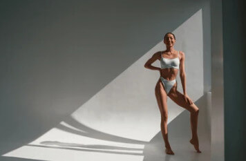 삭센다(Saxenda) 주사