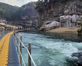 한탄강 물윗길_3