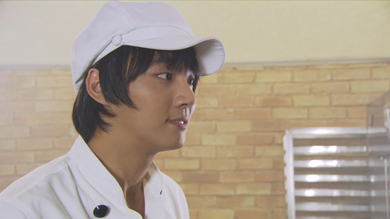 [드라마 다시보기] 제빵왕 김탁구 정주행 전편 시청율