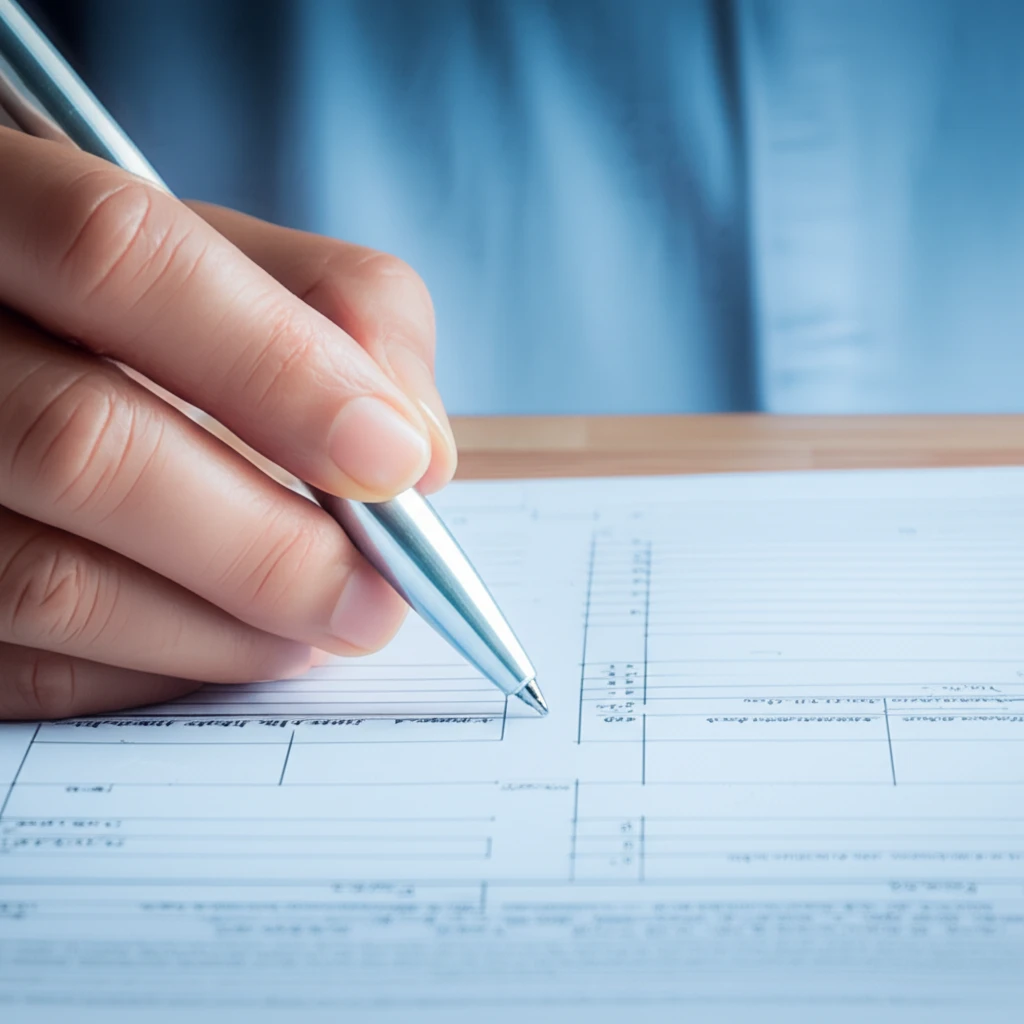 영세 소상공인 경영안정 바우처 지원 ..