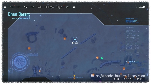 103. 문서#10 지도