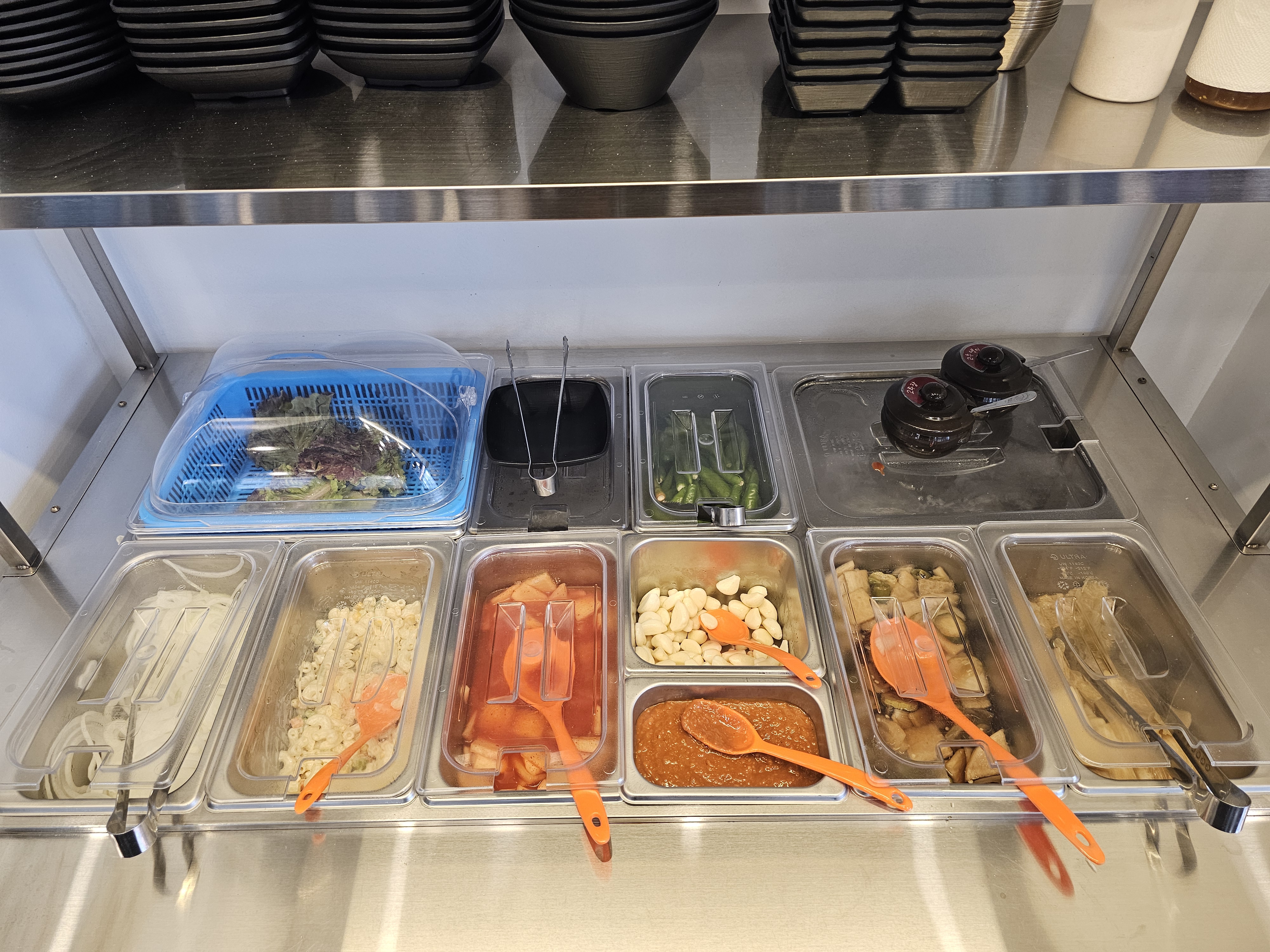 인천_청라_불타는안창살_셀프바