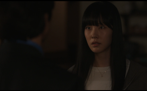 이토록 친밀한 배신자 6회