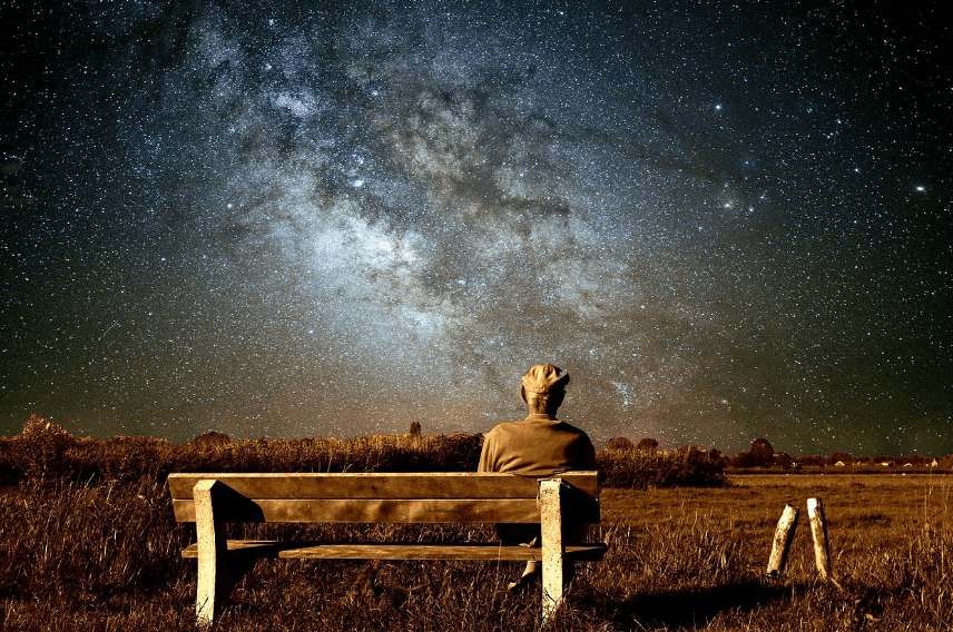 노인일자리 신청자격