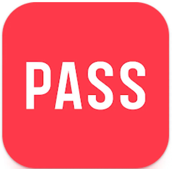 pass앱 설치방법