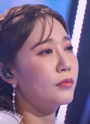 갈색추억 - 별사랑