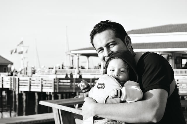 유류분 계산방법 계산기 청구기간 소멸시효