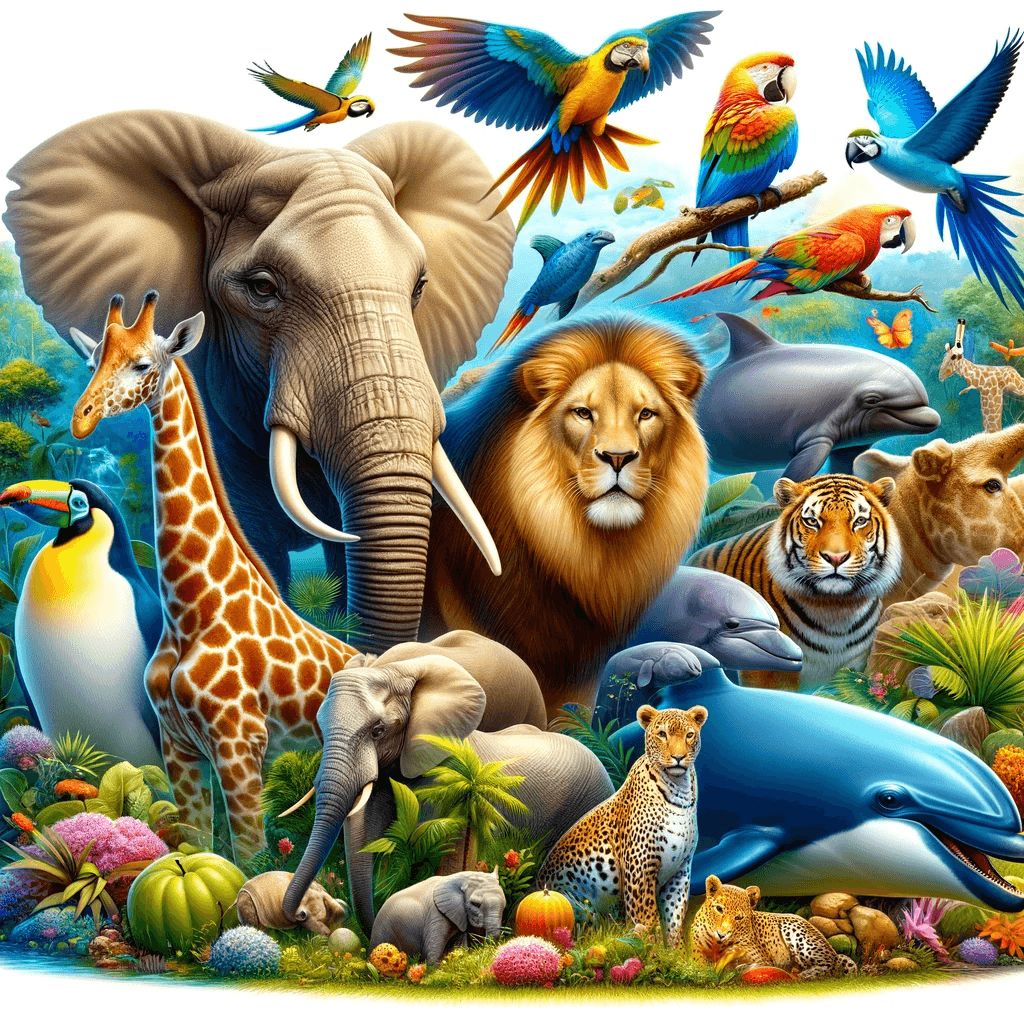 동물 죽이는 꿈 해몽 해석