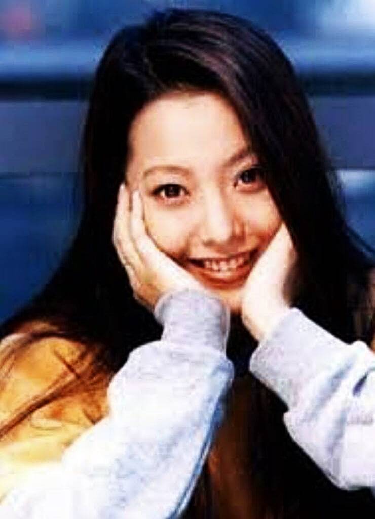 배우-김희선