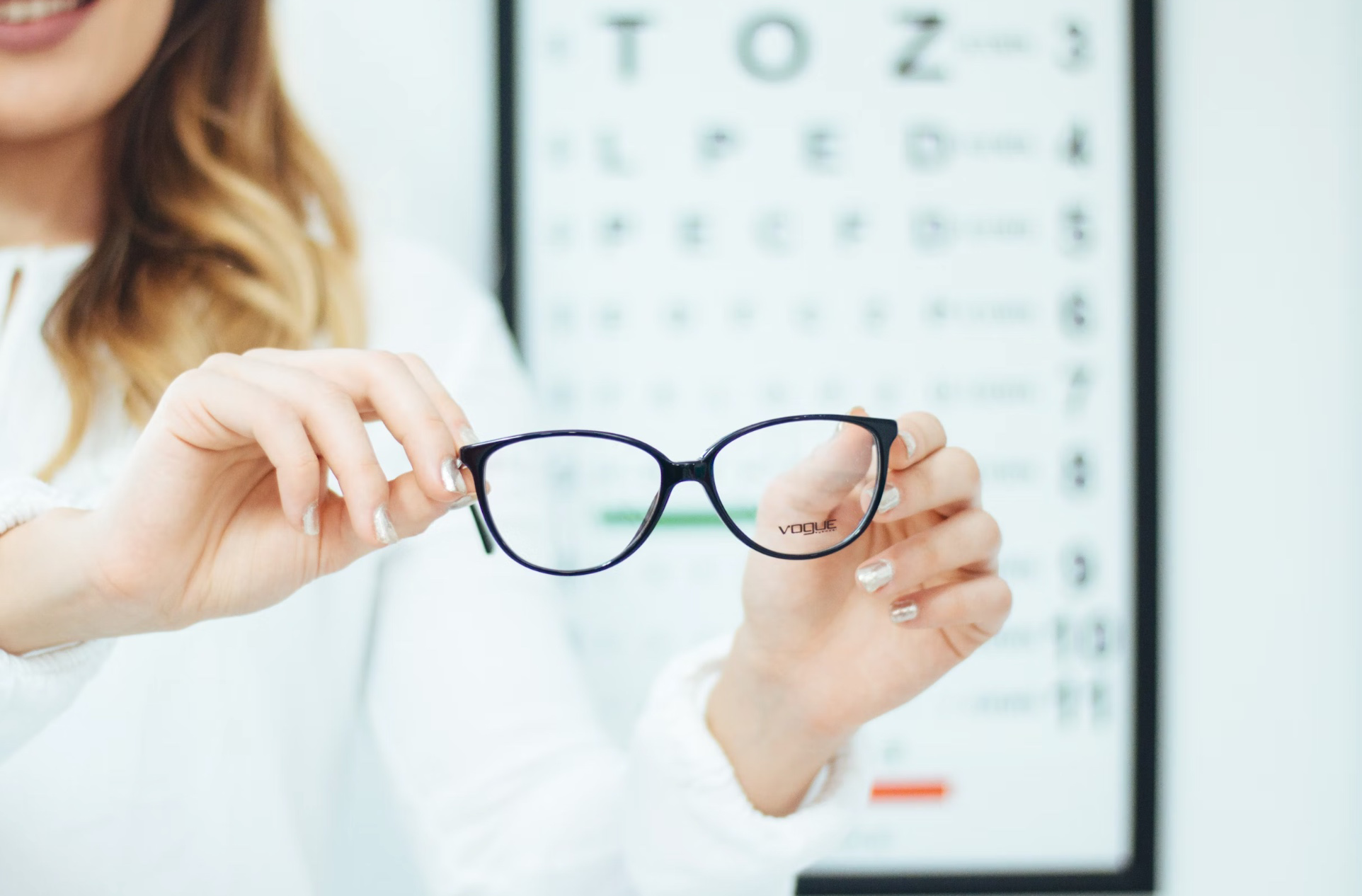 근시 난시 원시