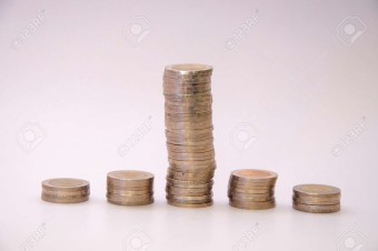 2024년 근로장려금 신청방법 신청자격 알아보기