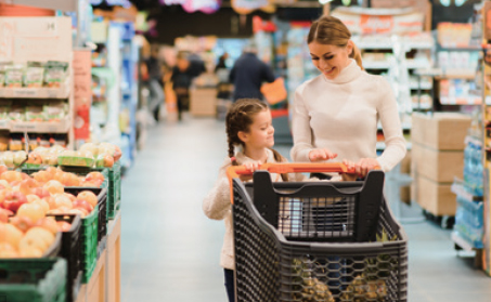 한화포레나-수원장안-교육환경