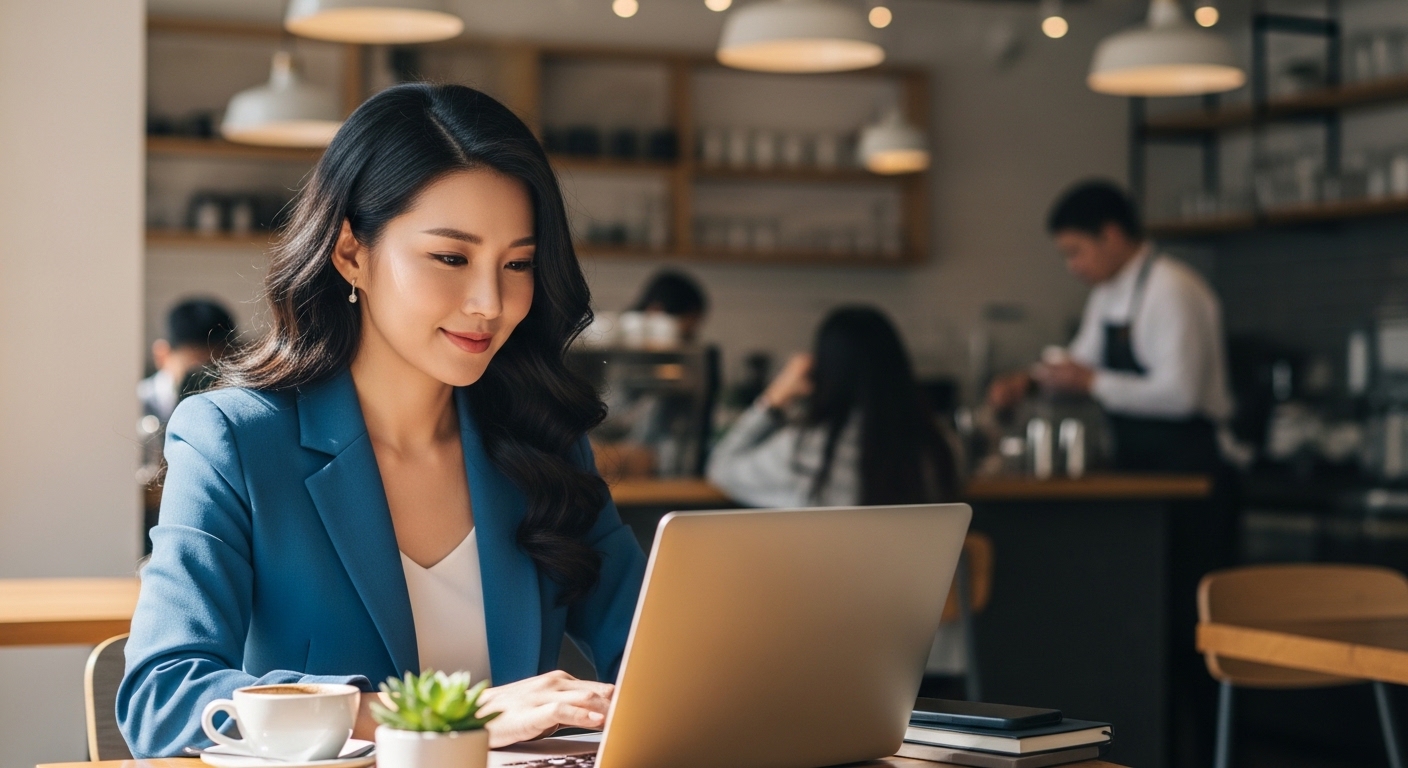 버팀목 전세자금대출 조건