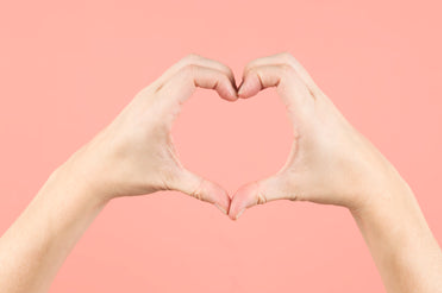 youth mental support